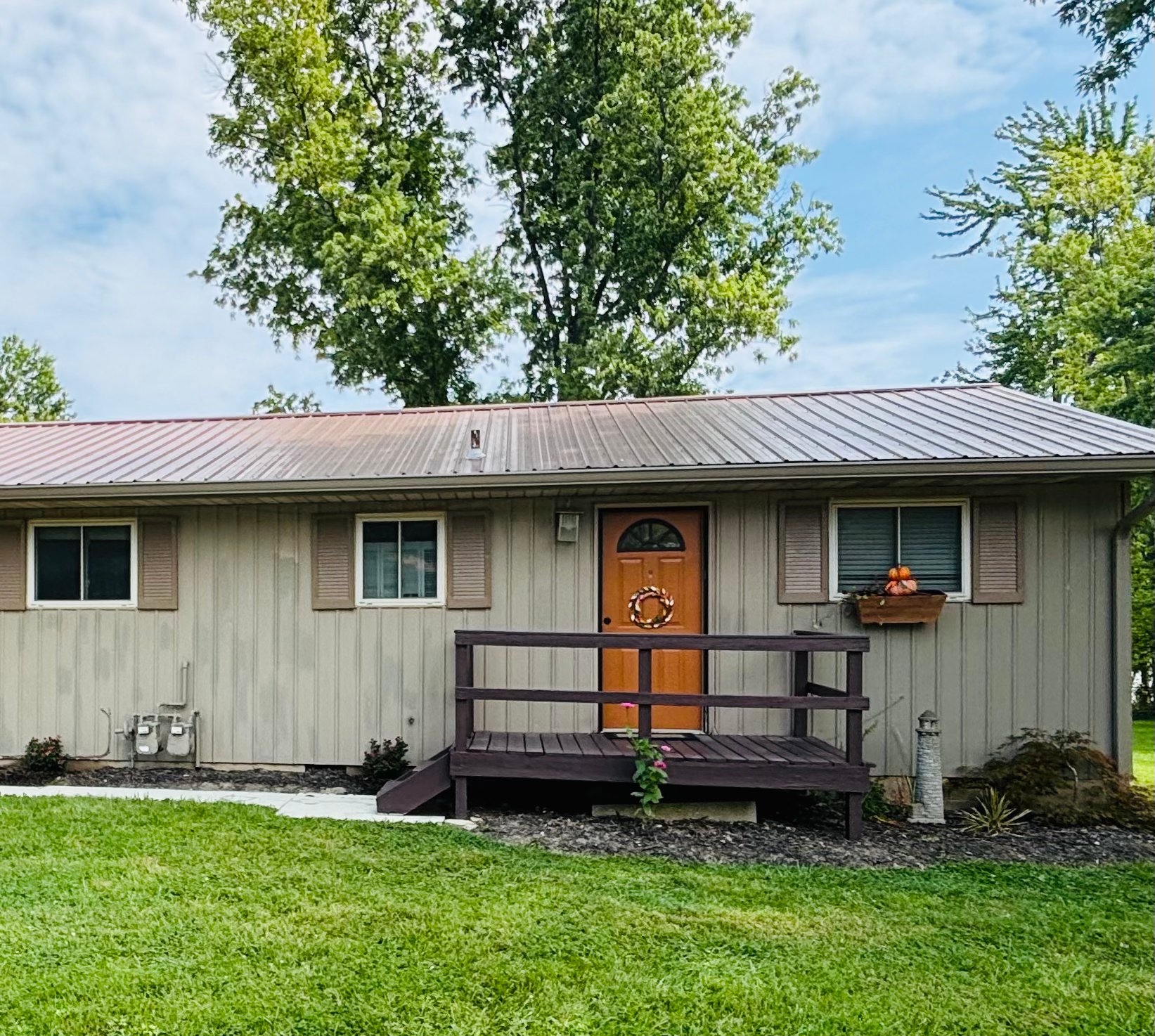 Batavia Other: 4446 Glenwillow Dr