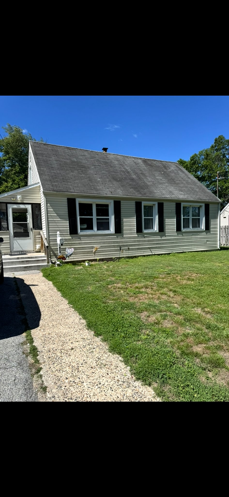 carneys point House: 414 springfield