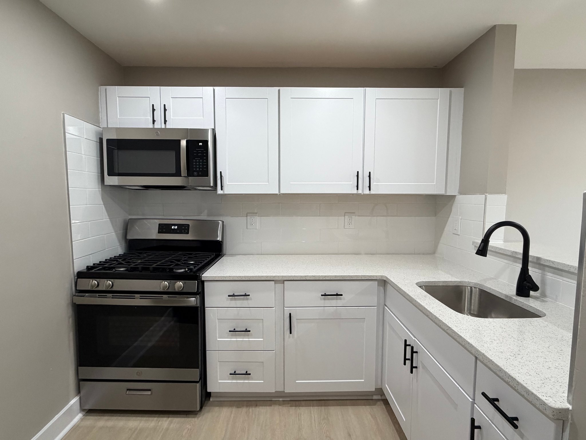 orange Multiplex: 475 park ave