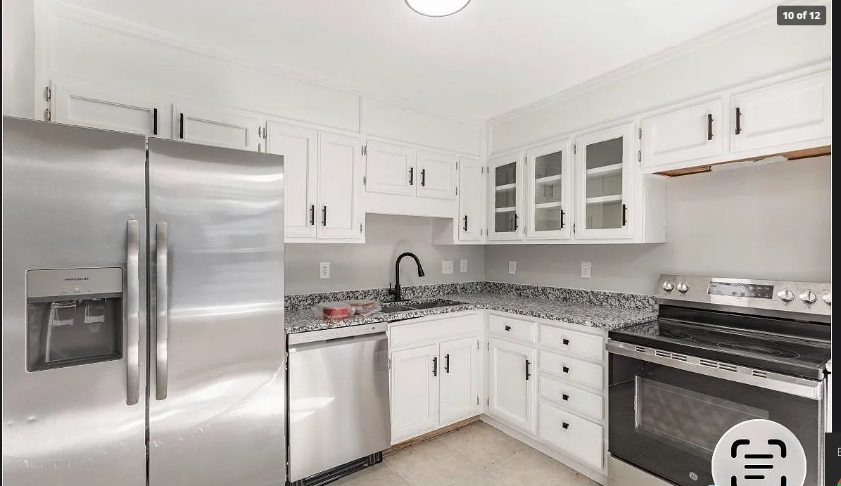 HUNTSVILLE House: 3717 Gardenside Drive