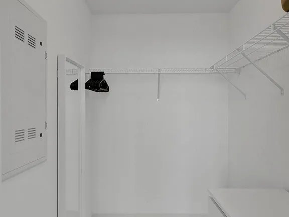 miami Apartment: 121 NE 34TH Street