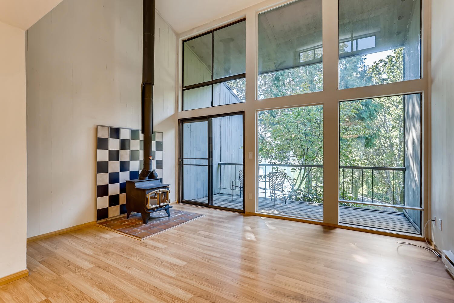 Redmond Townhome: 6448 138TH AVE NE