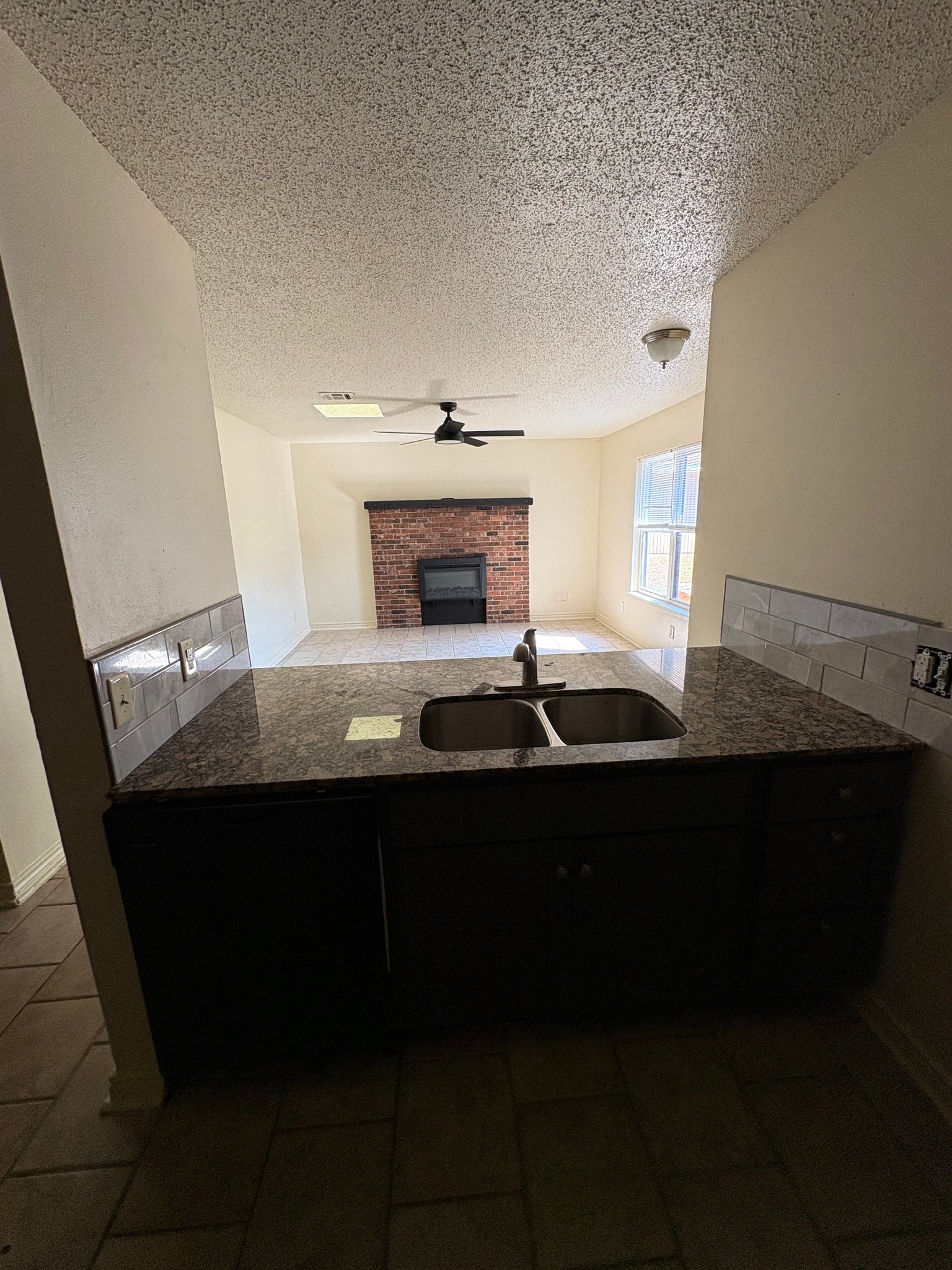 Rogers Multiplex: 1020 Turtle Creek Dr
