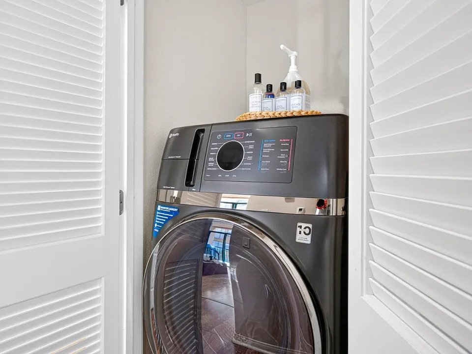 san jose Apartment: 144 S 3rd St
