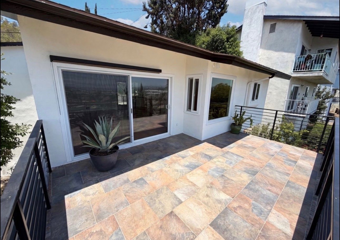Alhambra House: 180 Waverly Dr, Alhambra, CA 91801