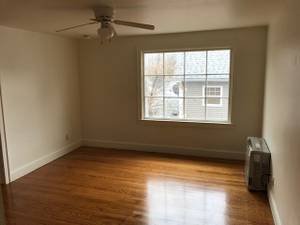 Winooski Single Room: 265 east allen street