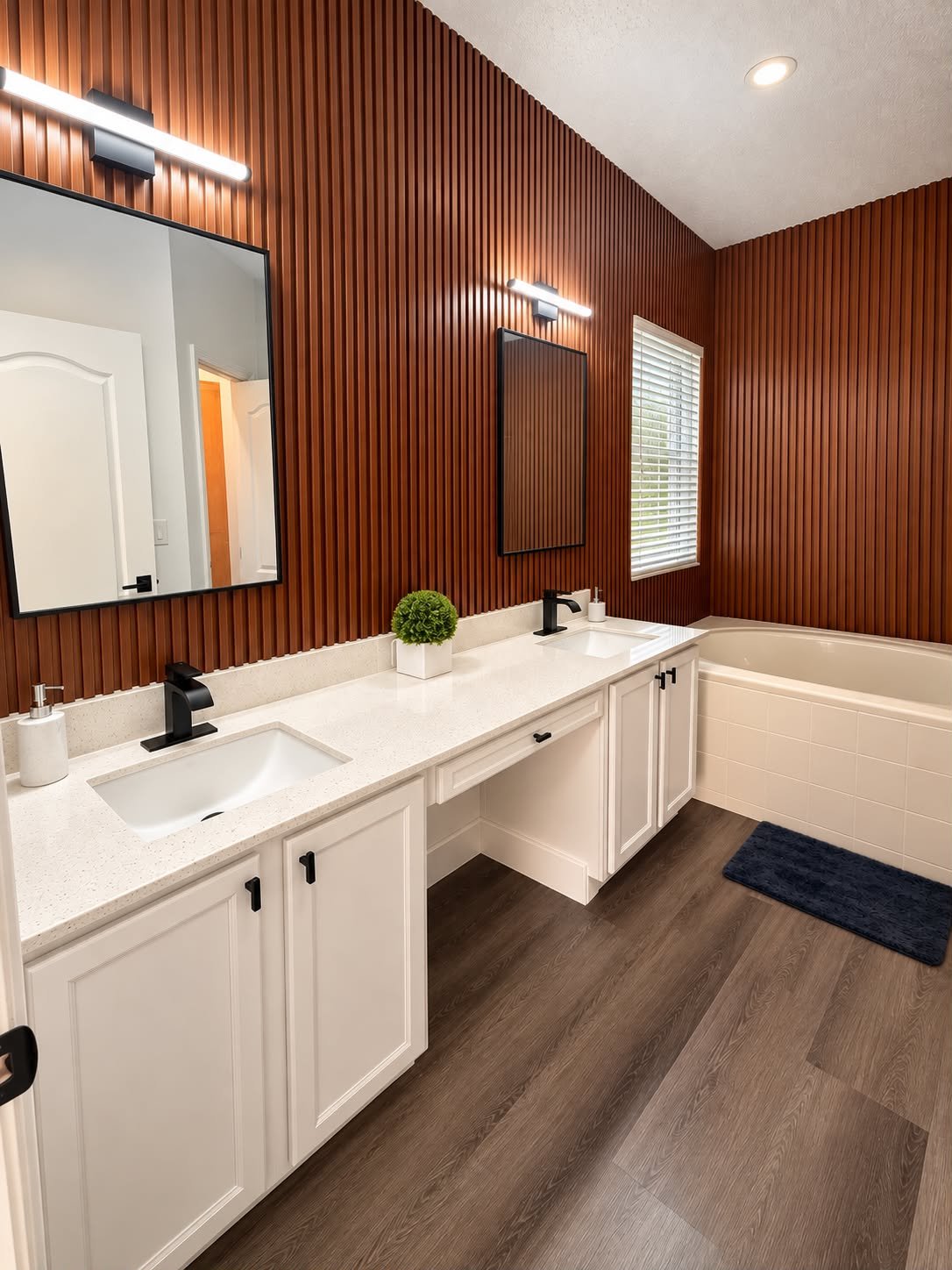 New Port Richey House: 10718 Northridge Ct