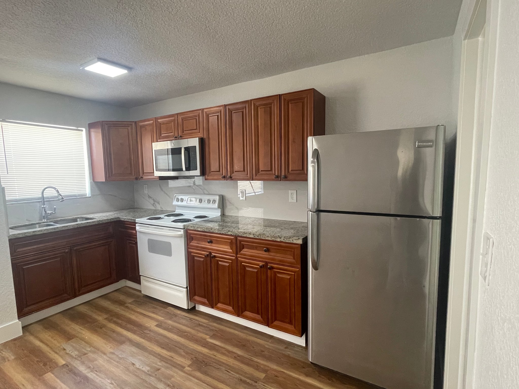 Lake Worth Beach Multiplex: 646 Latona Ave