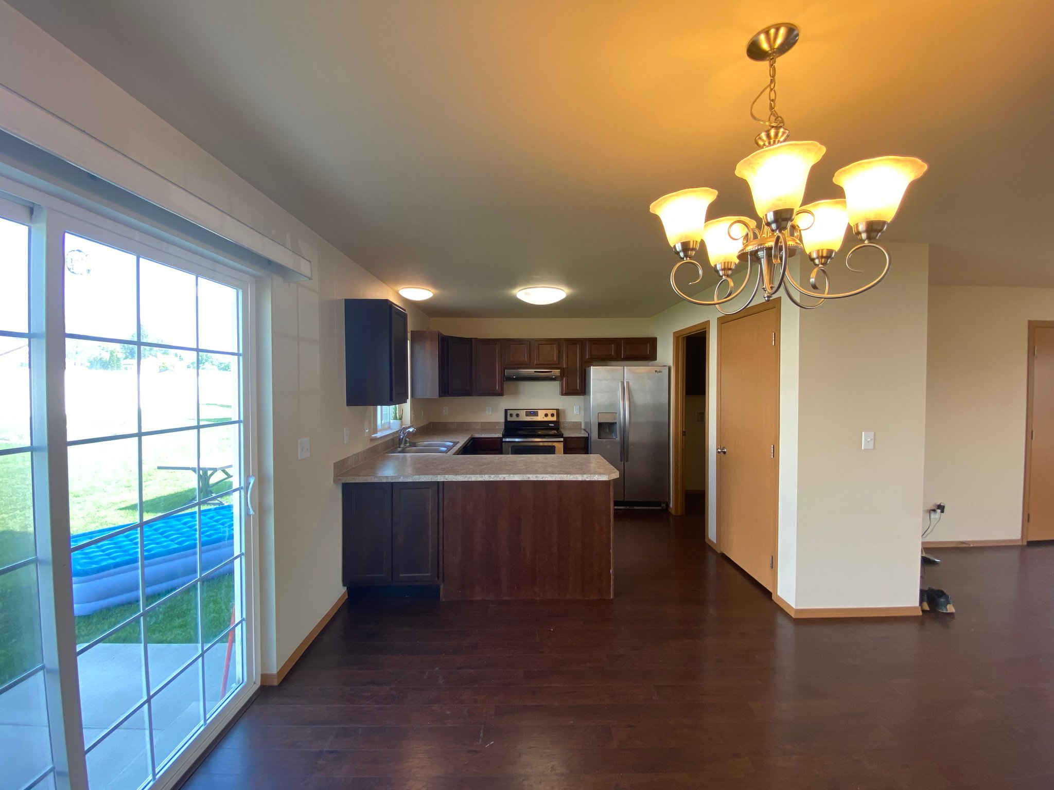 Grandview House: 631 Andrea Ct