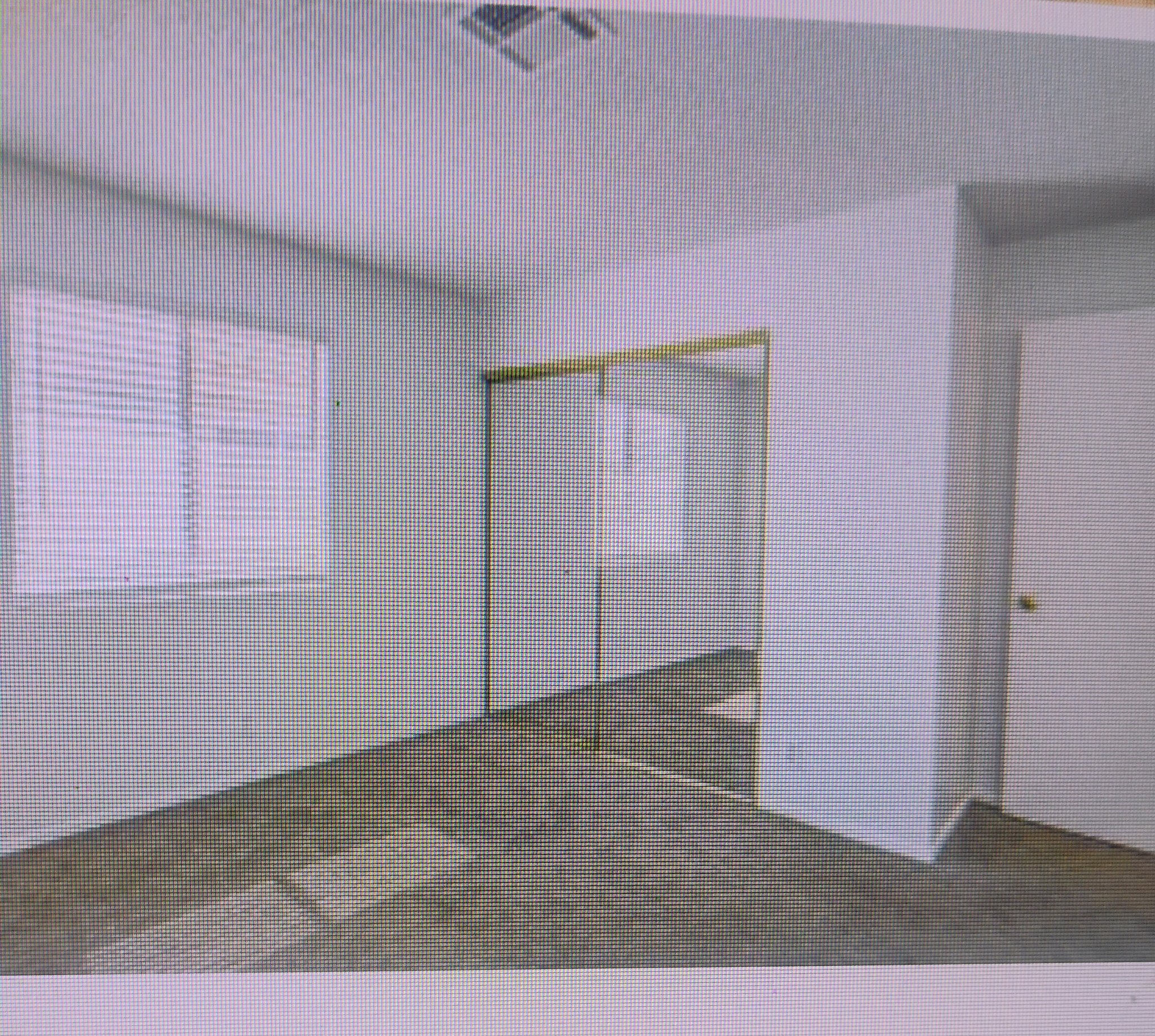 Las Vegas Condo: 1333 Pinto Rock Ln