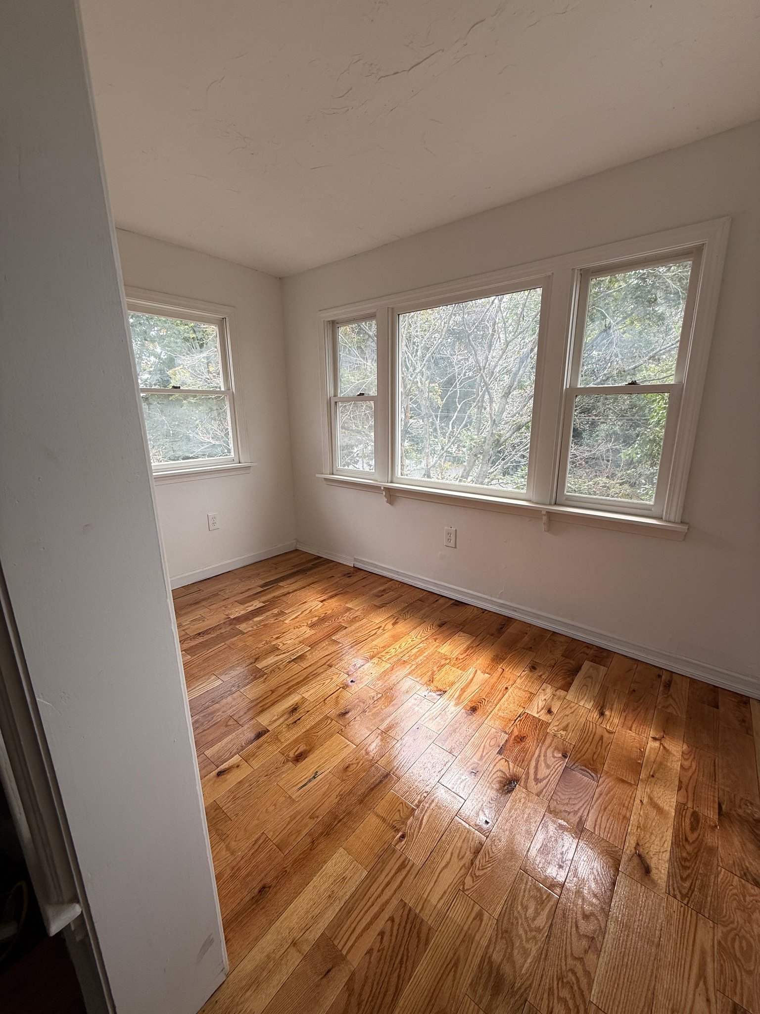 Haverhill Multiplex: 22 park st