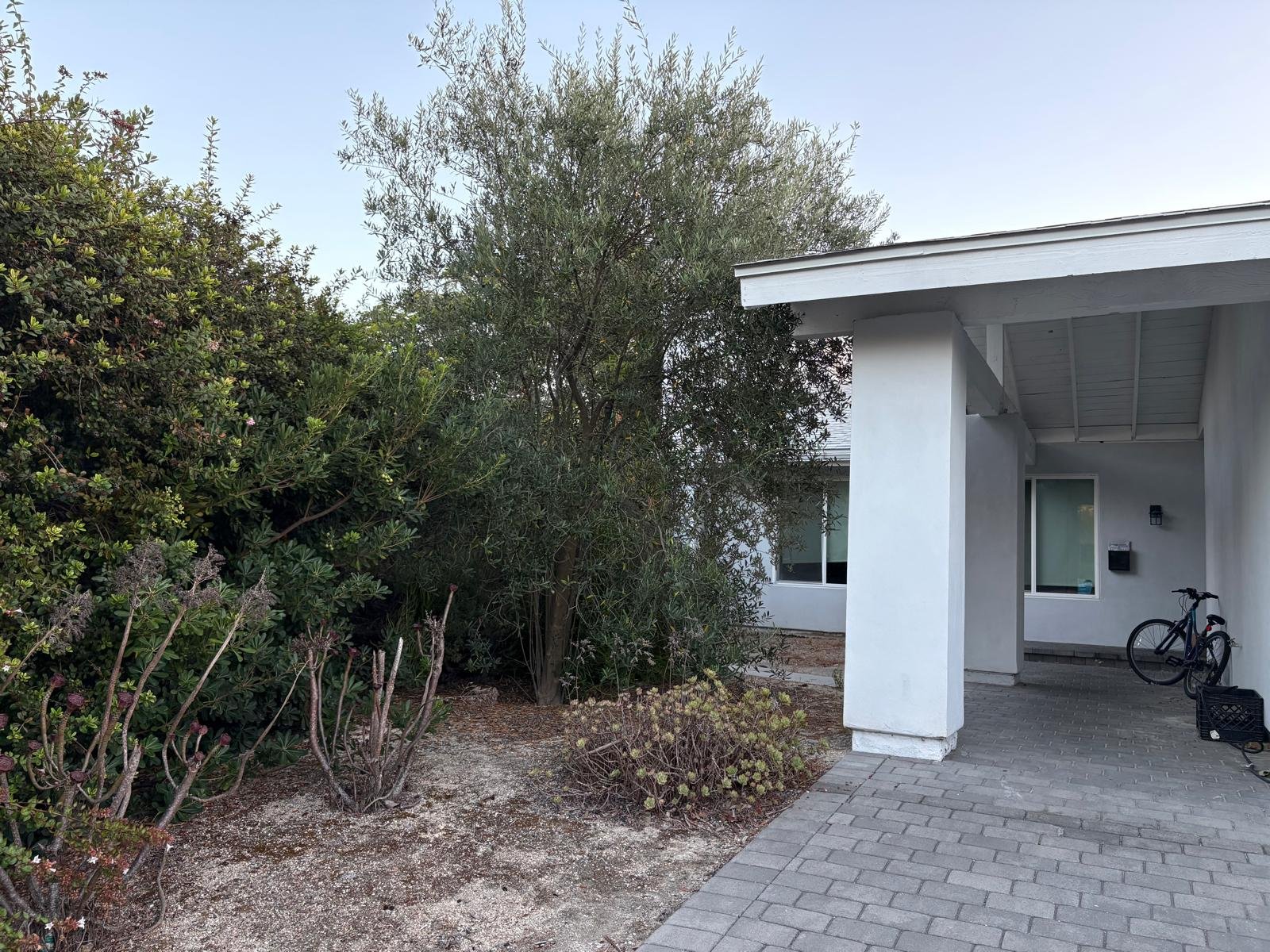 San Diego Single Room: 11767 Treeview Pl