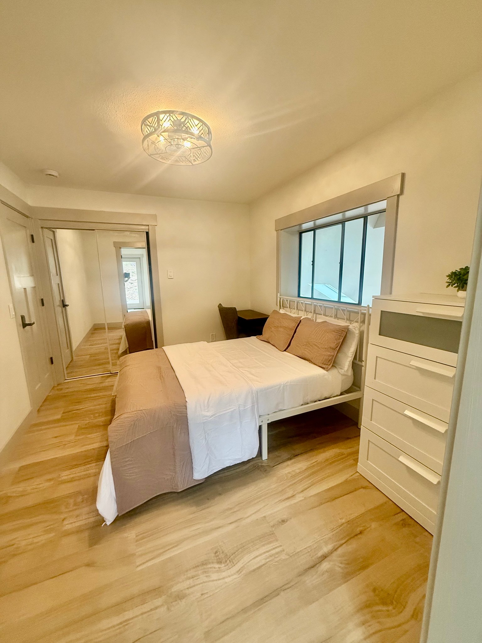 Estes Park Single Room: 2945 Aspen Dr