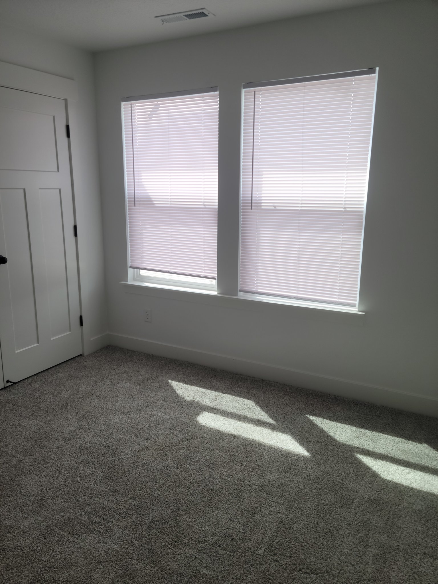 Mapleton Townhome: 4775 S Olive Ave