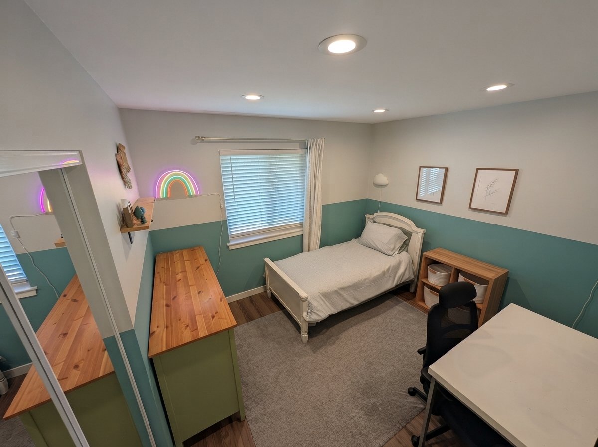 Oceanside House: 4962 Stephanie Pl