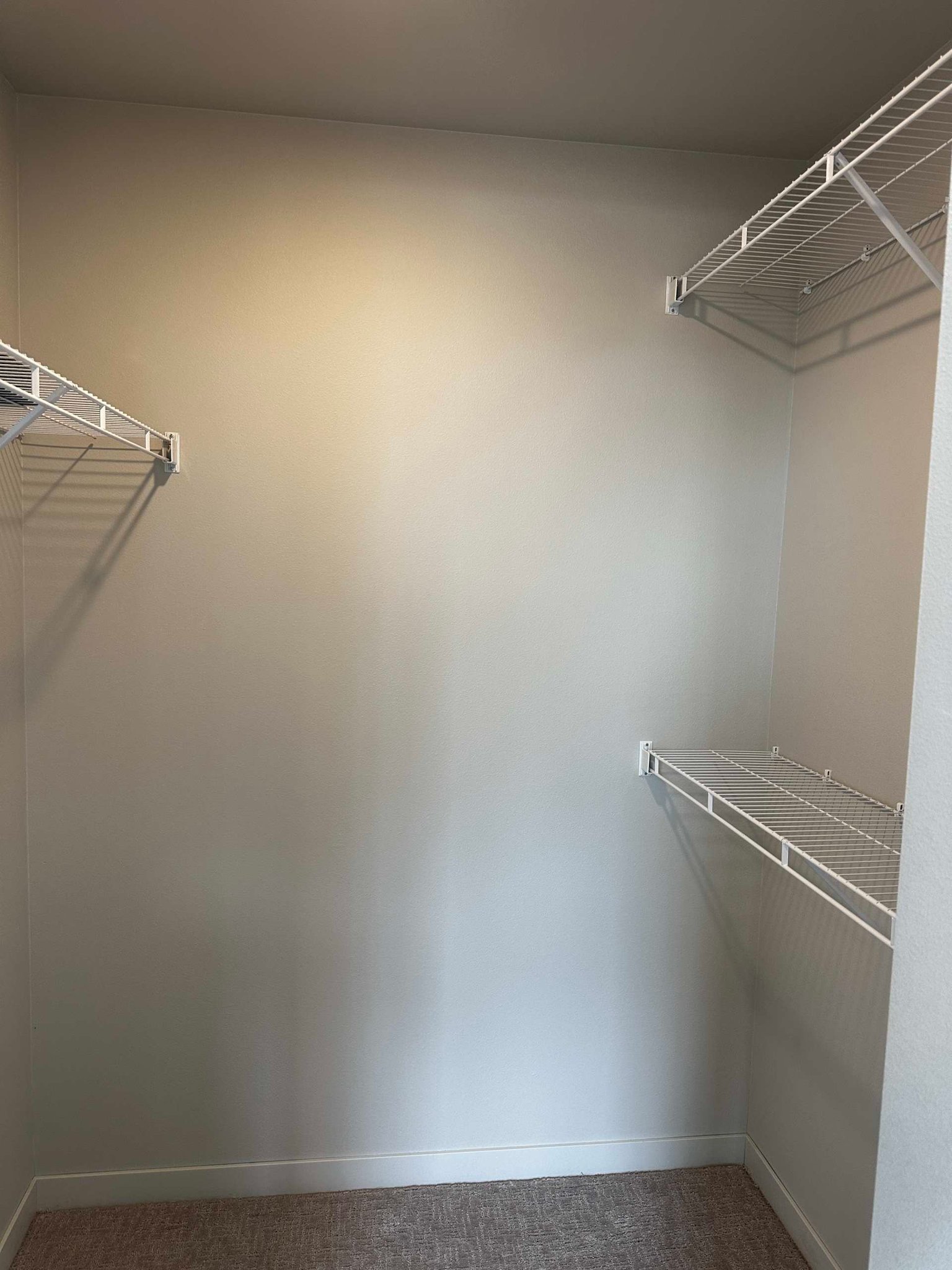 Fargo Apartment: 310 Main ave N