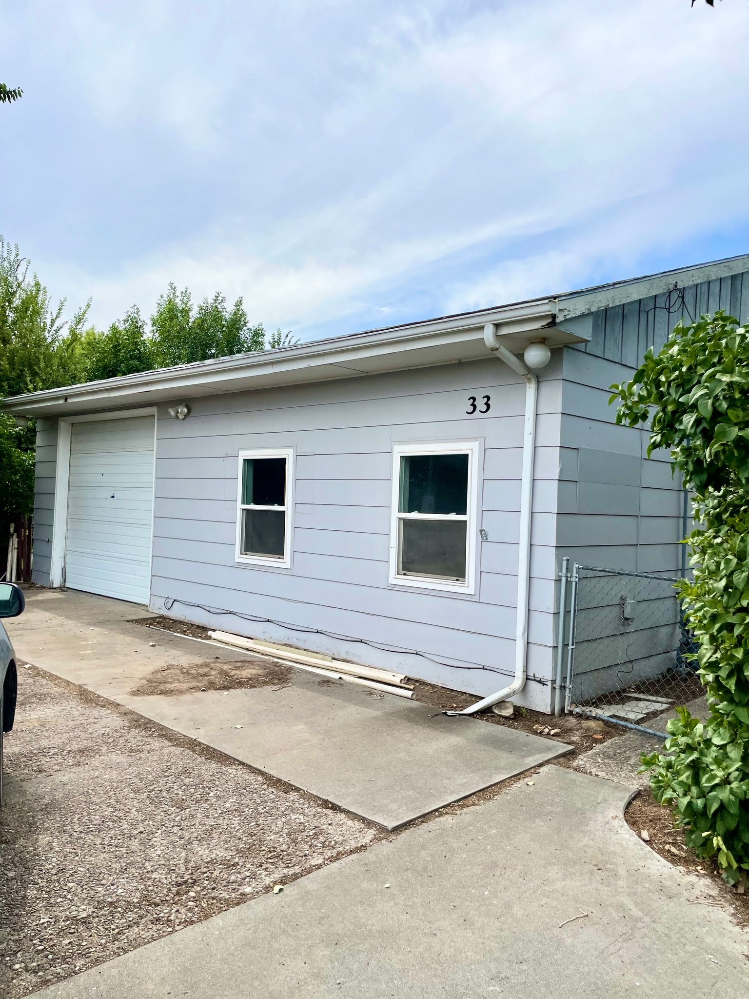 Great Falls House: 1501 13th ave sw