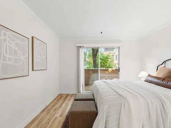 Sacramento Apartment: 1019 Dornajo Way APT 160,