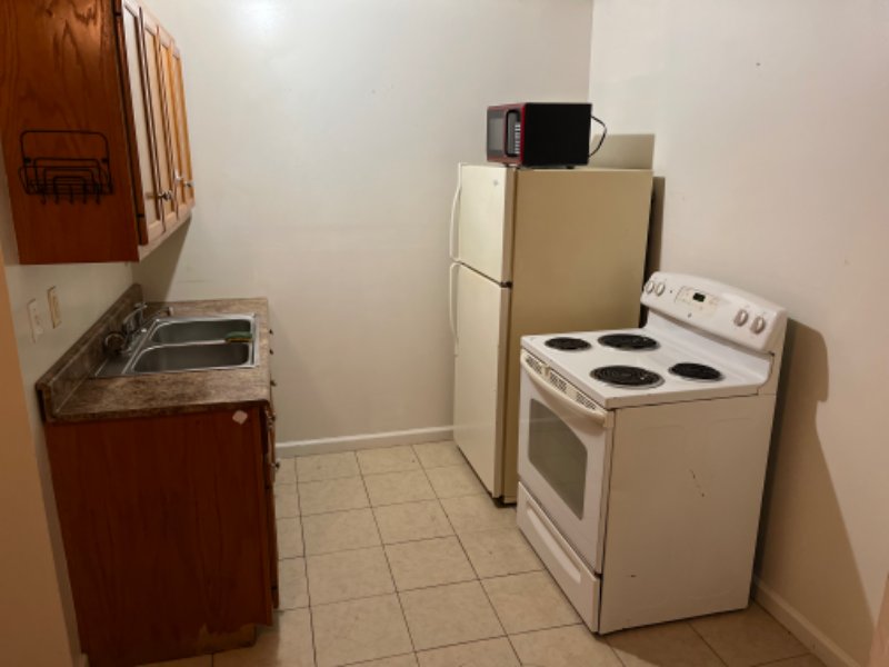 Glasgow Other: 604 Columbia Ave