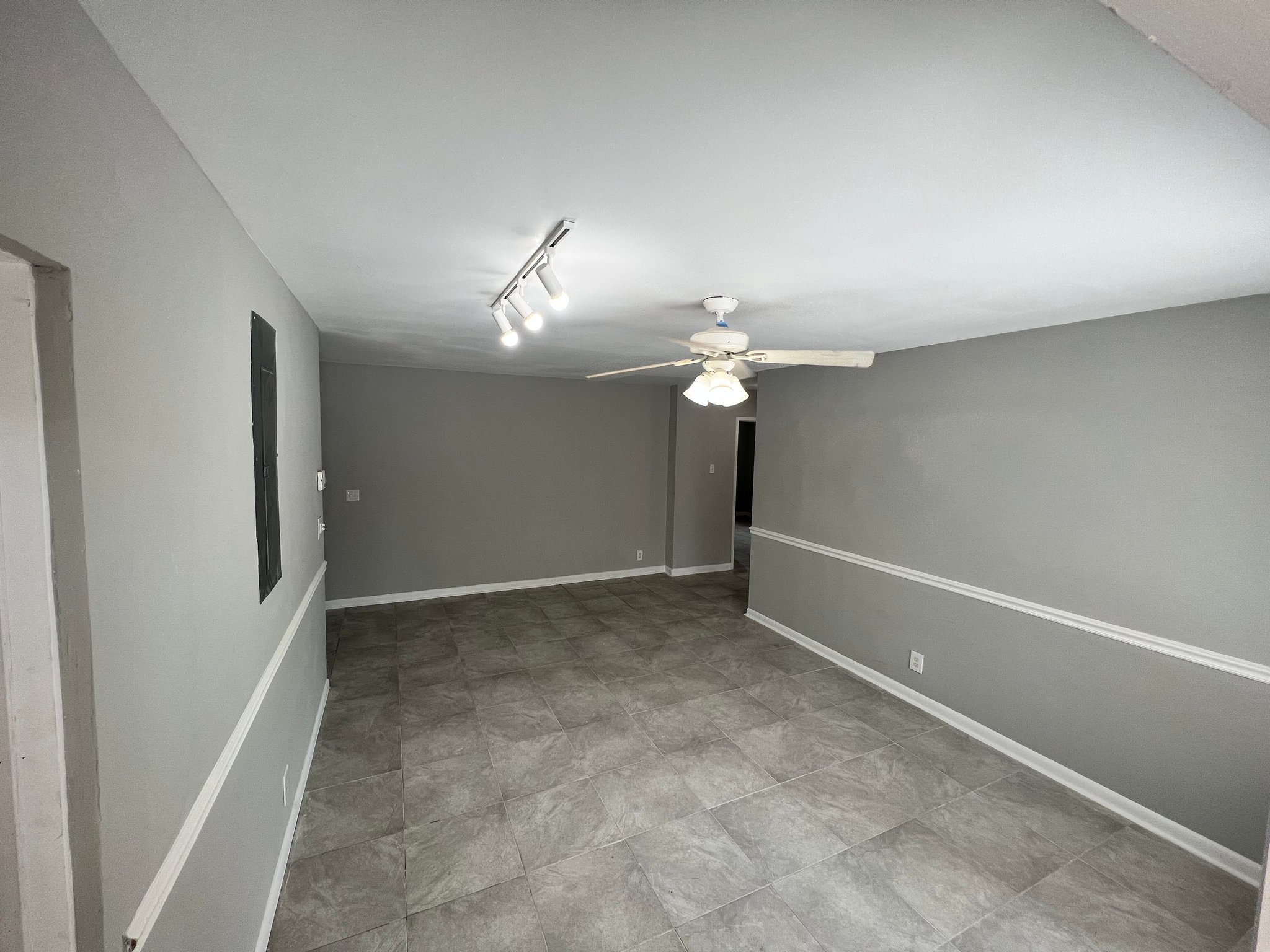 Pompano Beach House: 3660 NE 12th Terrace, Pompano Beach, FL 33064
