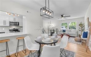 Virginia Beach House: 3048 John Hancock Dr