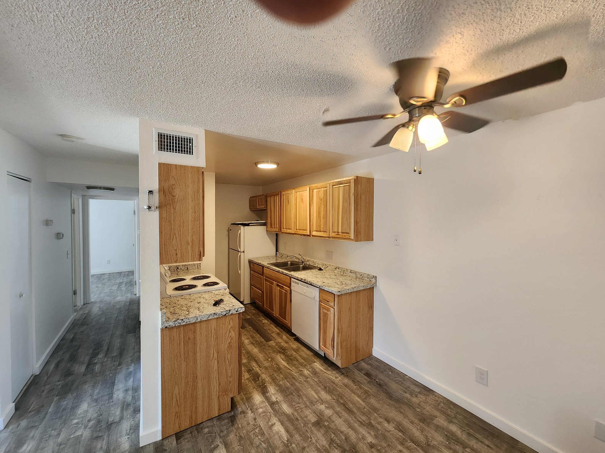 Golden Condo: 16359 W 10th Ave