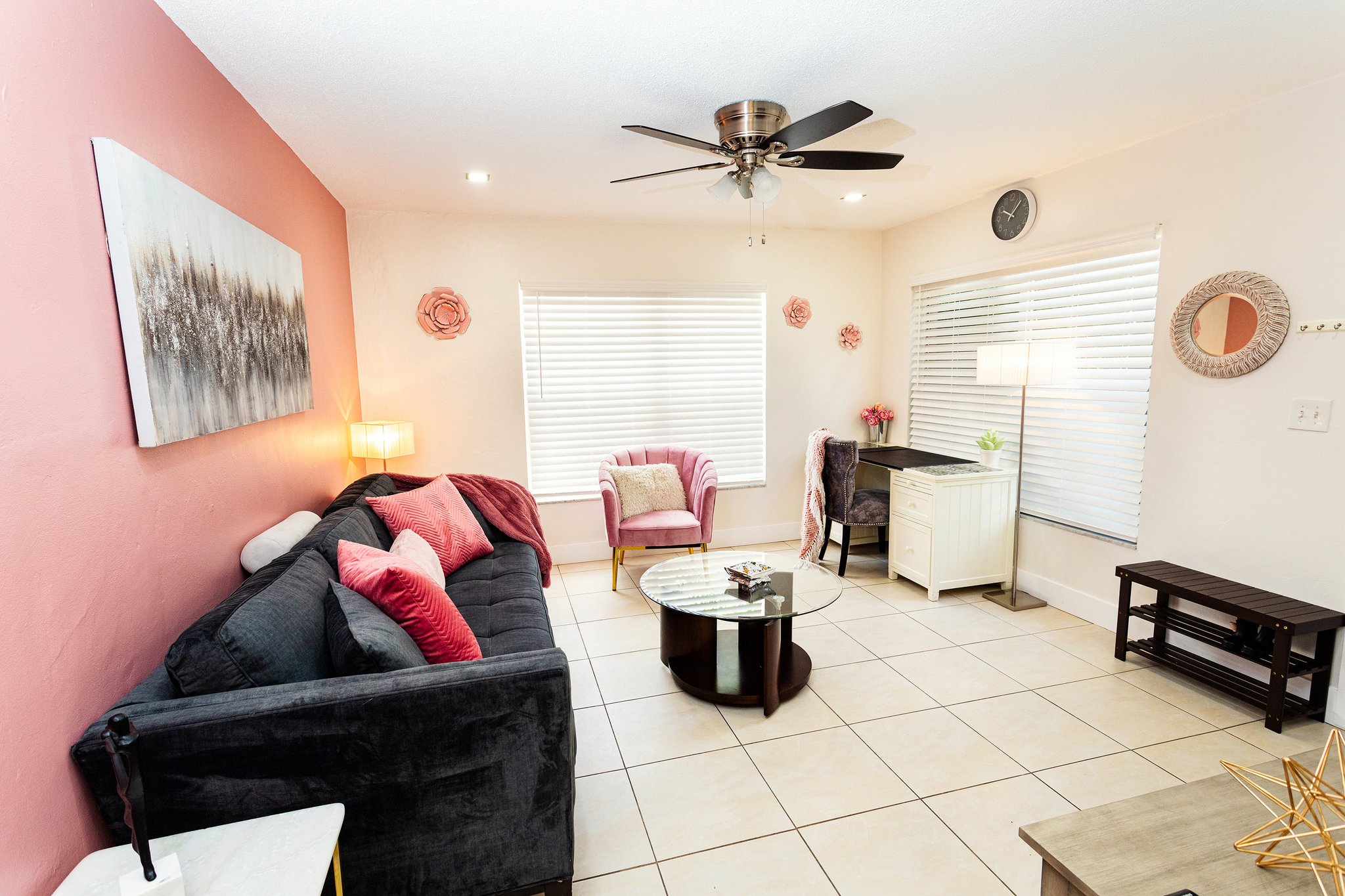 Davie Condo: 3801 SW 59th Ave