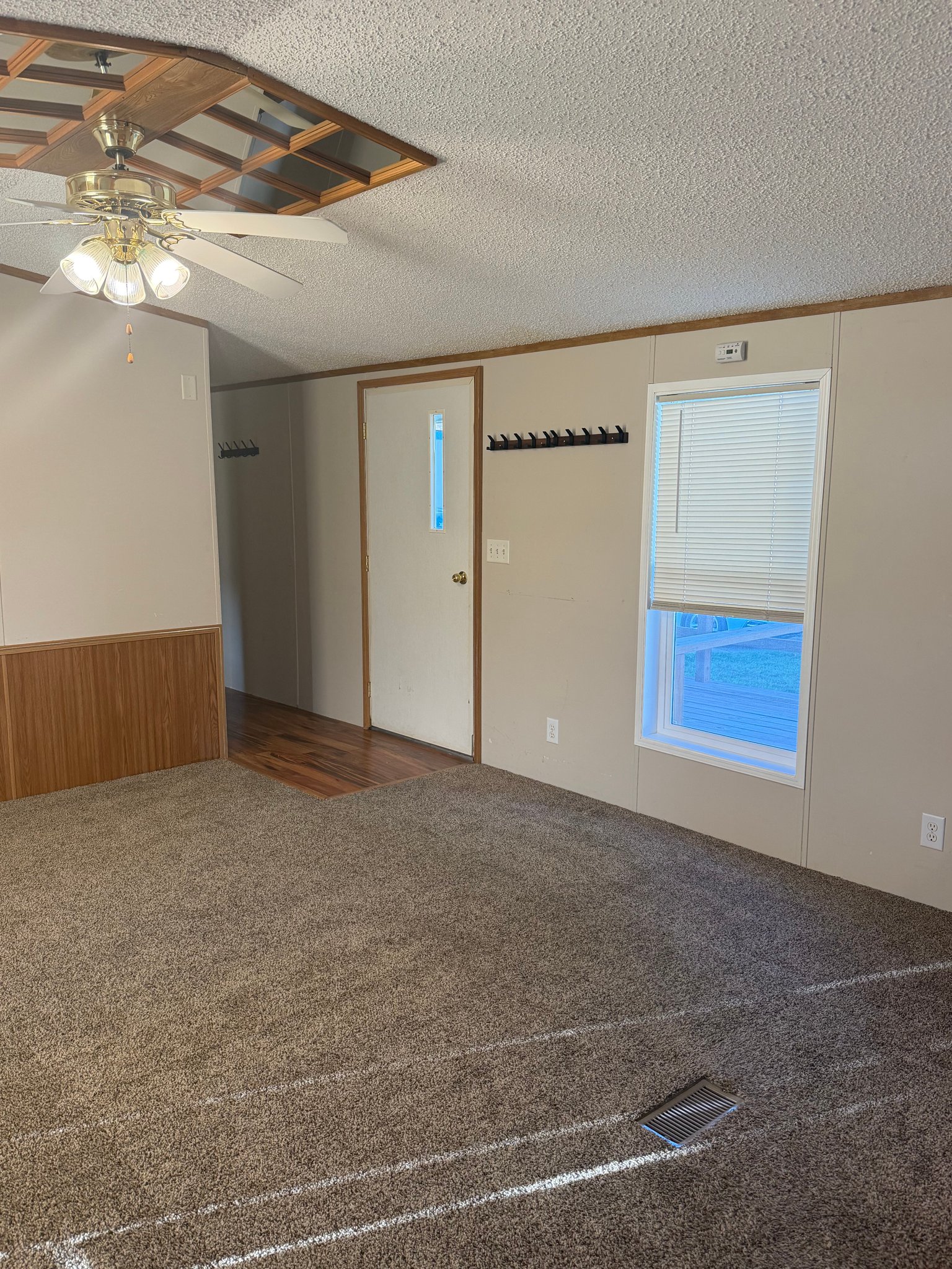 Kearney House: 4664 Highway 30 W