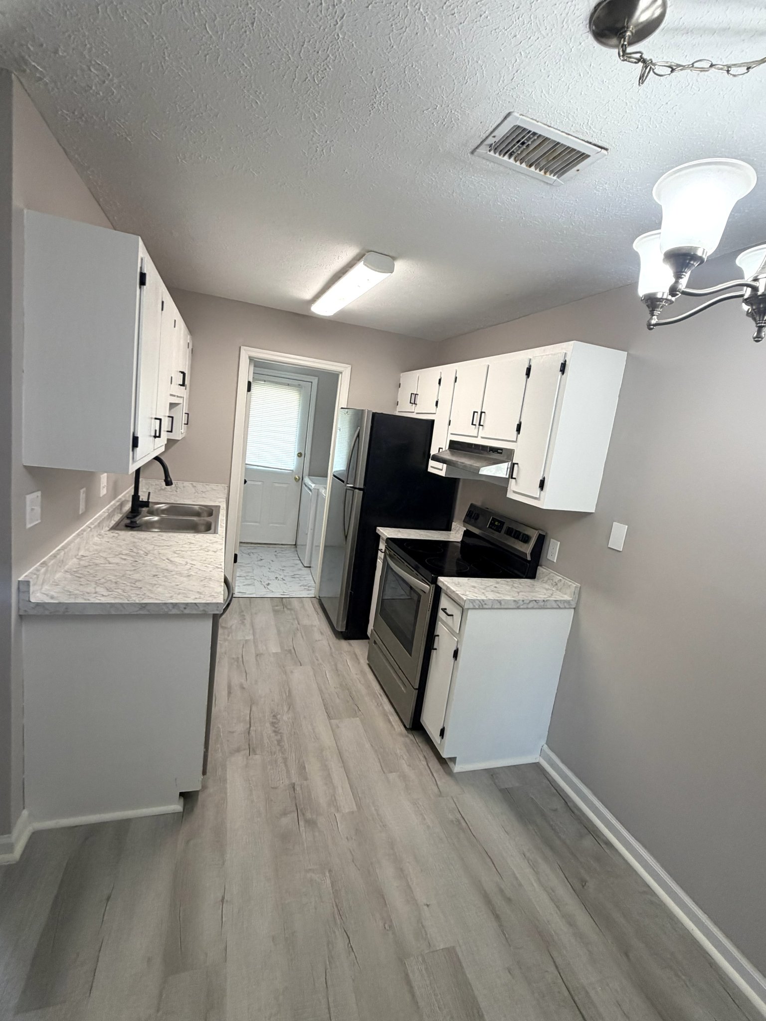 Myrtle Beach Townhome: 801 Burcale Rd