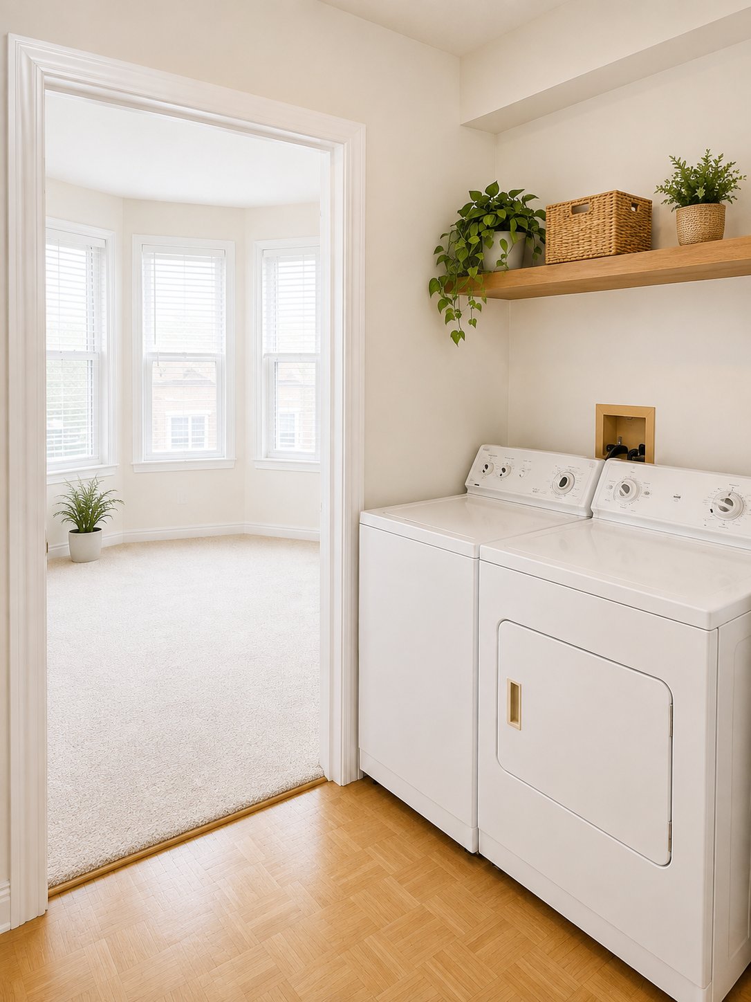 Jersey City Apartment: 370 union st jersey city
