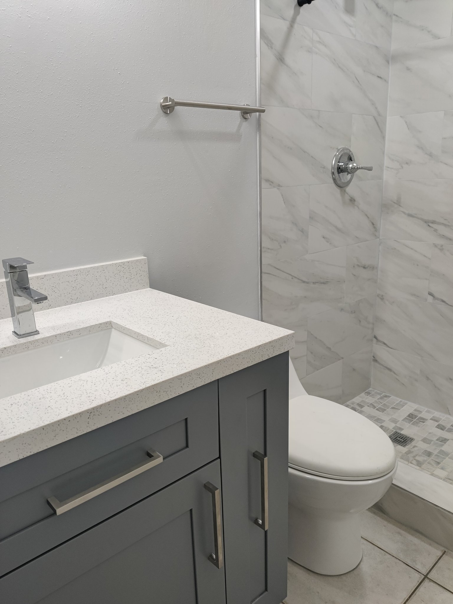 Sebring Townhome: 4500 Mercado Dr