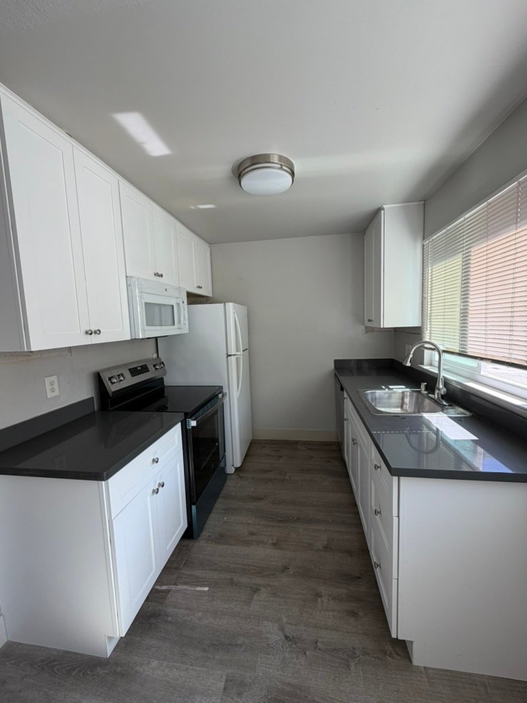 Fremont Apartment: 320 Franciscan Ct