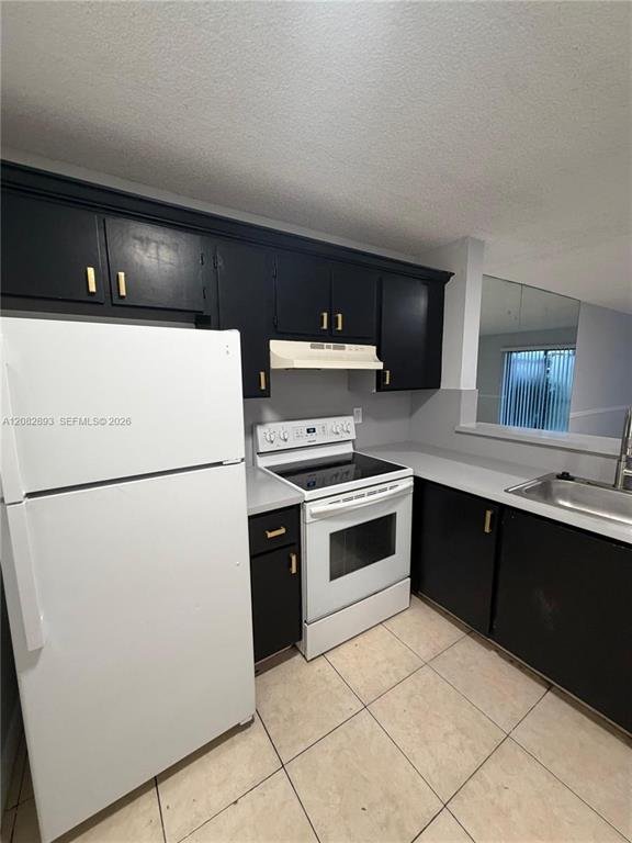 Margate Condo: 1170 NW 80th Ave