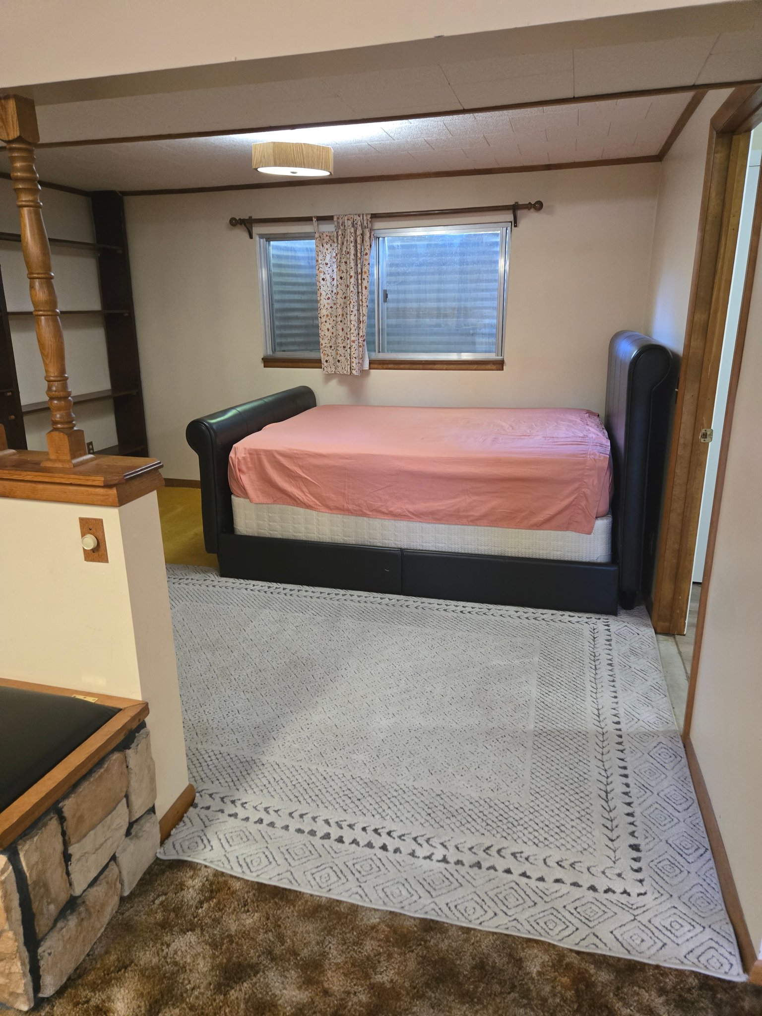 South Jordan Apartment: 4016 W Severn Circle