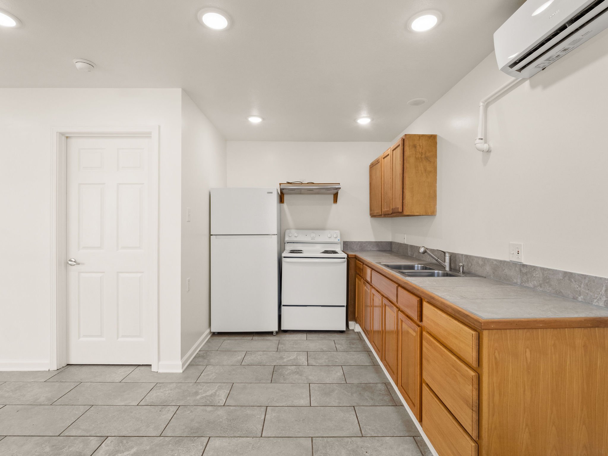 Lake Charles Apartment: 1001 McDonald Dr