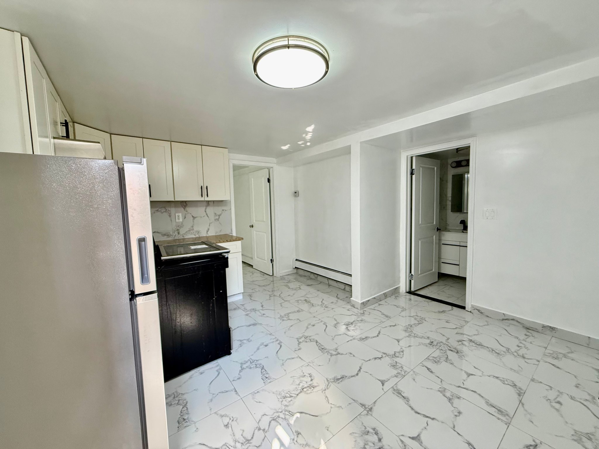 College point Townhome: 13-11 123rd Street