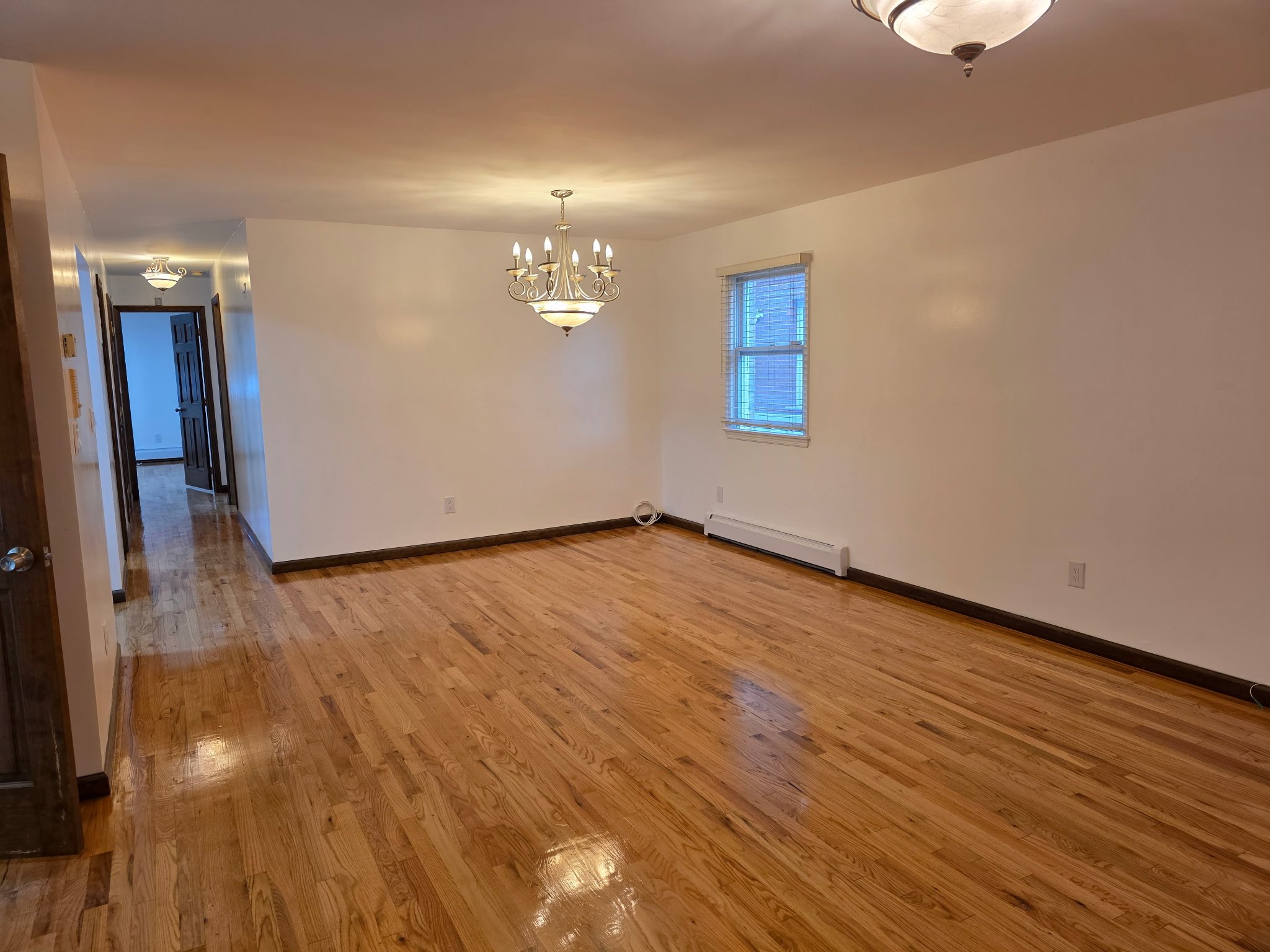 Bayside Townhome: 40-17 215th Place