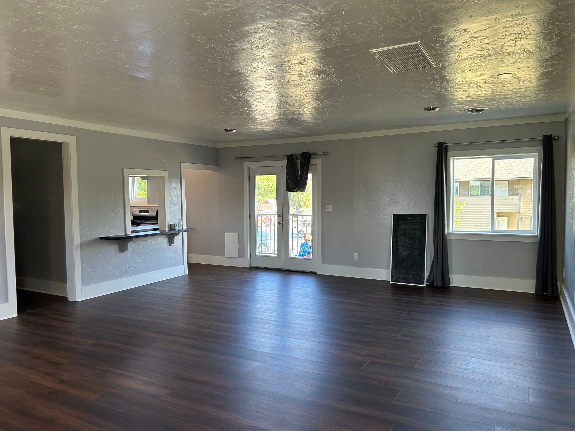 Corvallis Multiplex: 1040 Main St