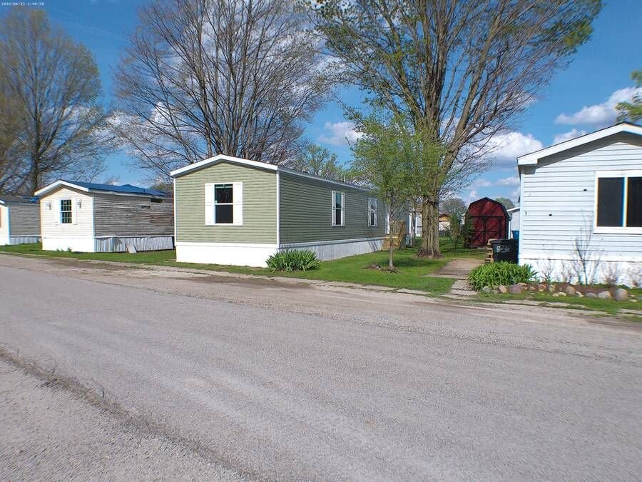 Howe Other: 4285 IN-9, Howe, IN 46746