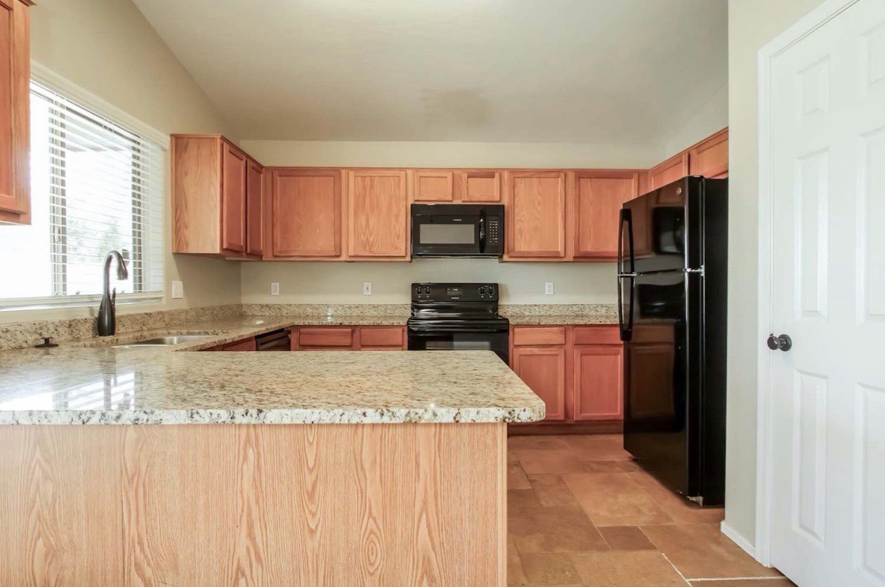 Phoenix Multiplex: 1628 W Minton St, Phoenix, AZ 85041