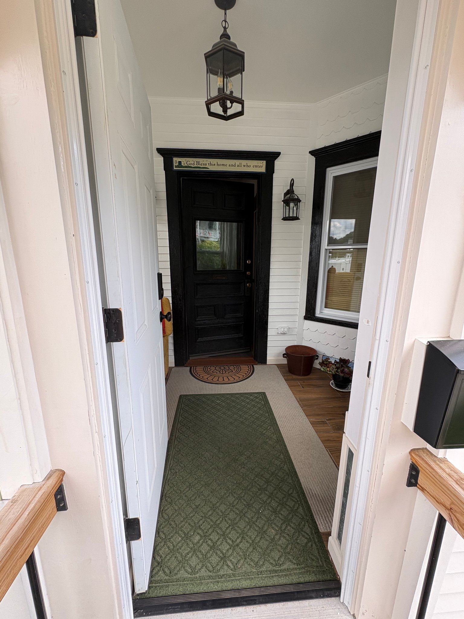 Bellows Falls Other: 00 Bellows Falls