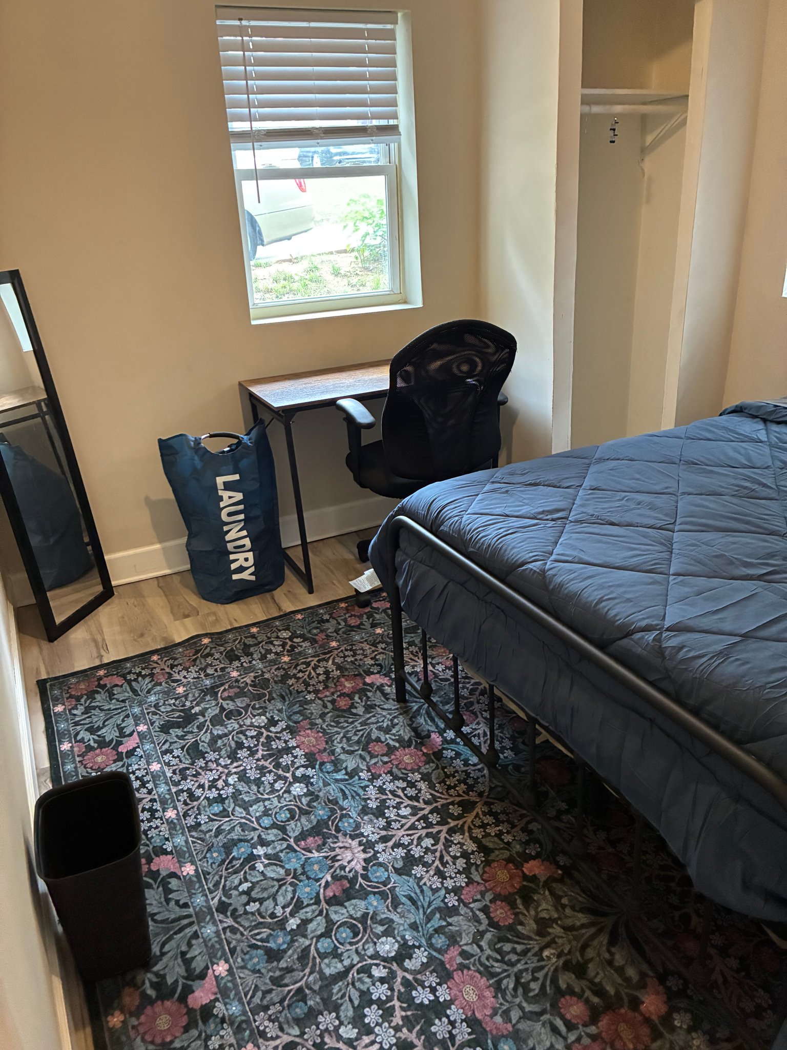 Atlanta Other: 1034 Ira Street SW