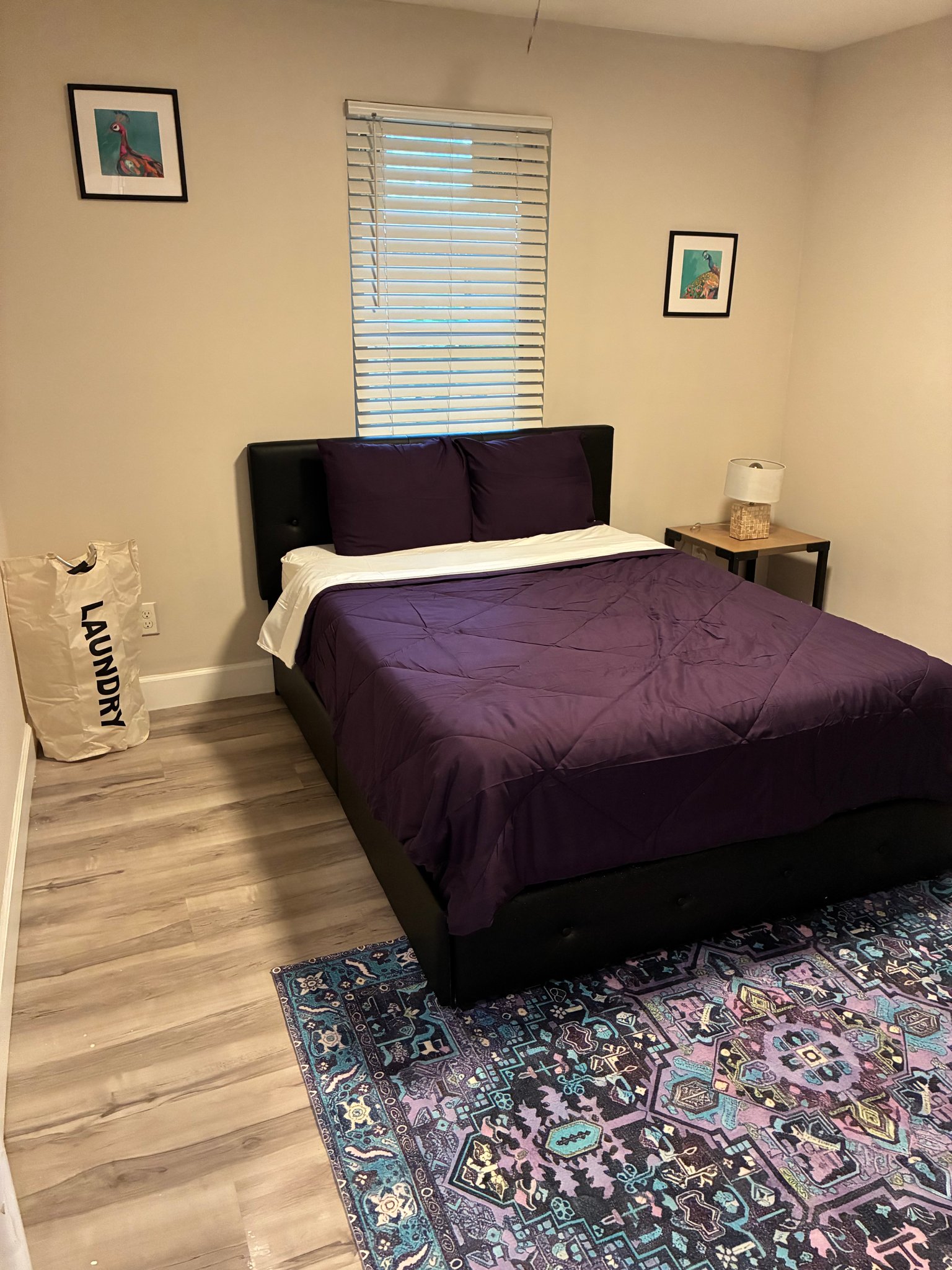 Atlanta Other: 1034 Ira Street SW