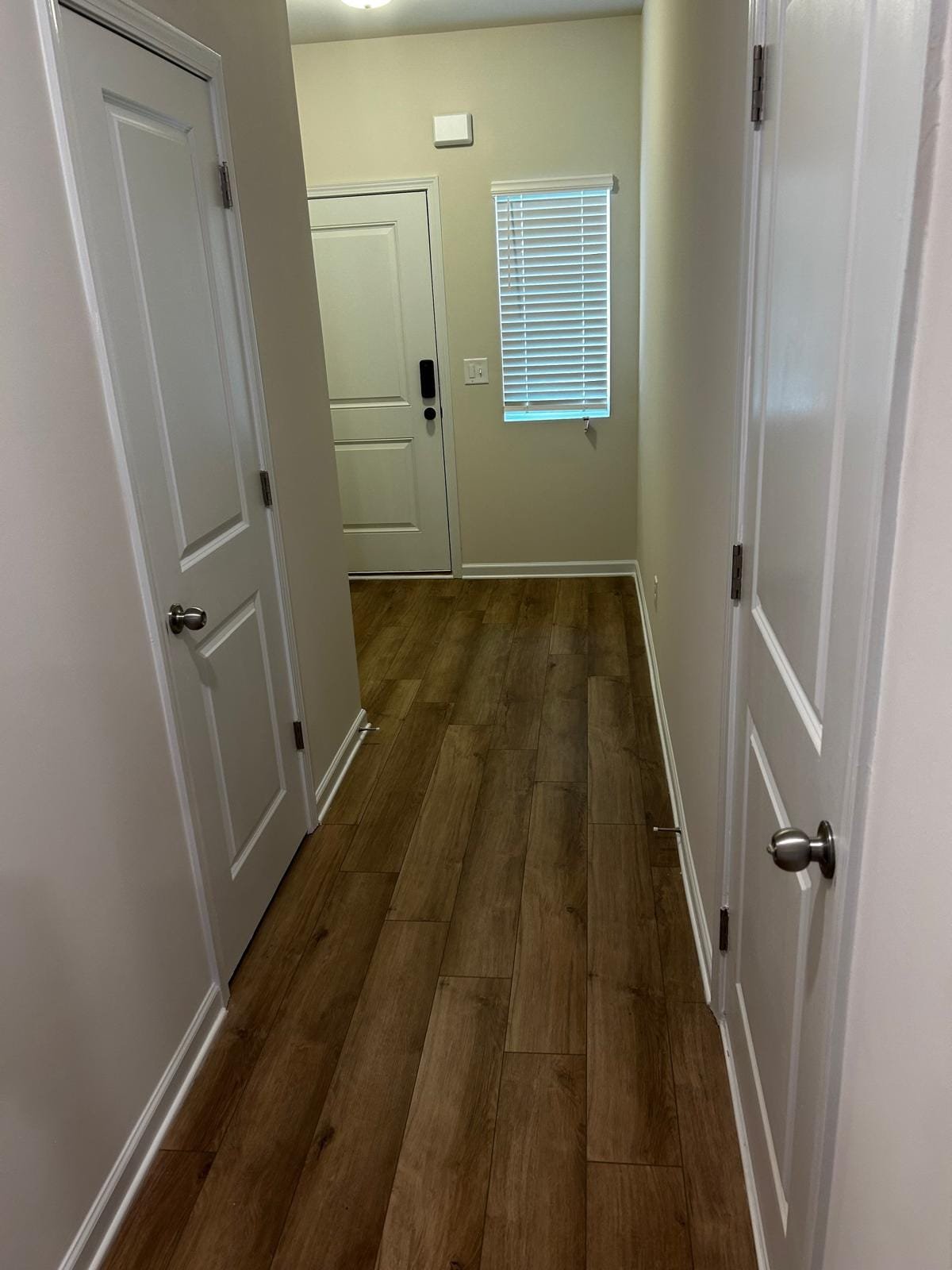 Atlanta Townhome: 4248 Notting Hill Dr SW