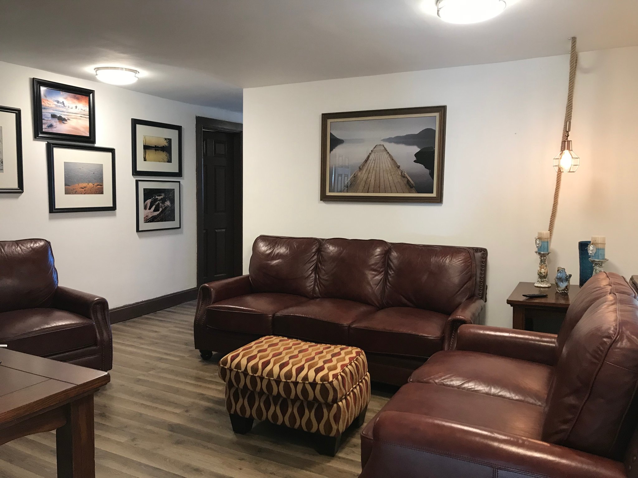 Two Rivers Multiplex: 1408 16th St
