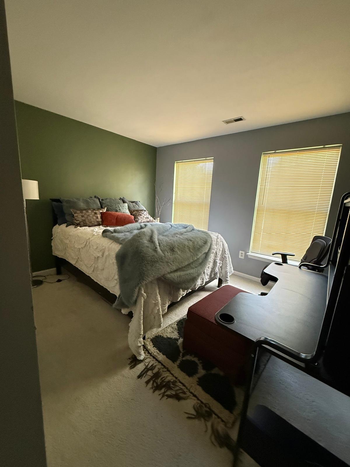 Upper Marlboro House: 4711 Address TBD Dr