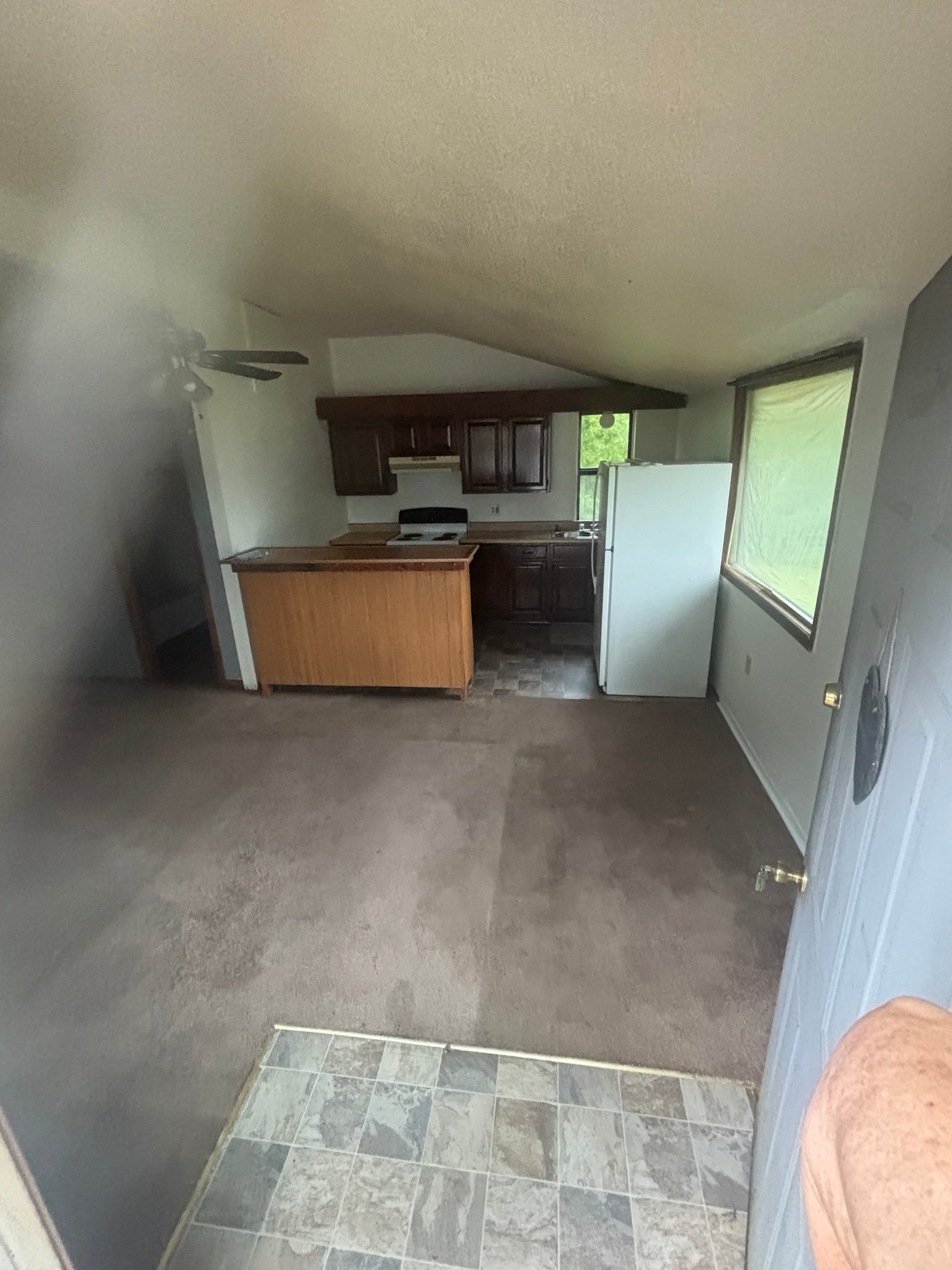 Belleville Other: 2911 south belt west