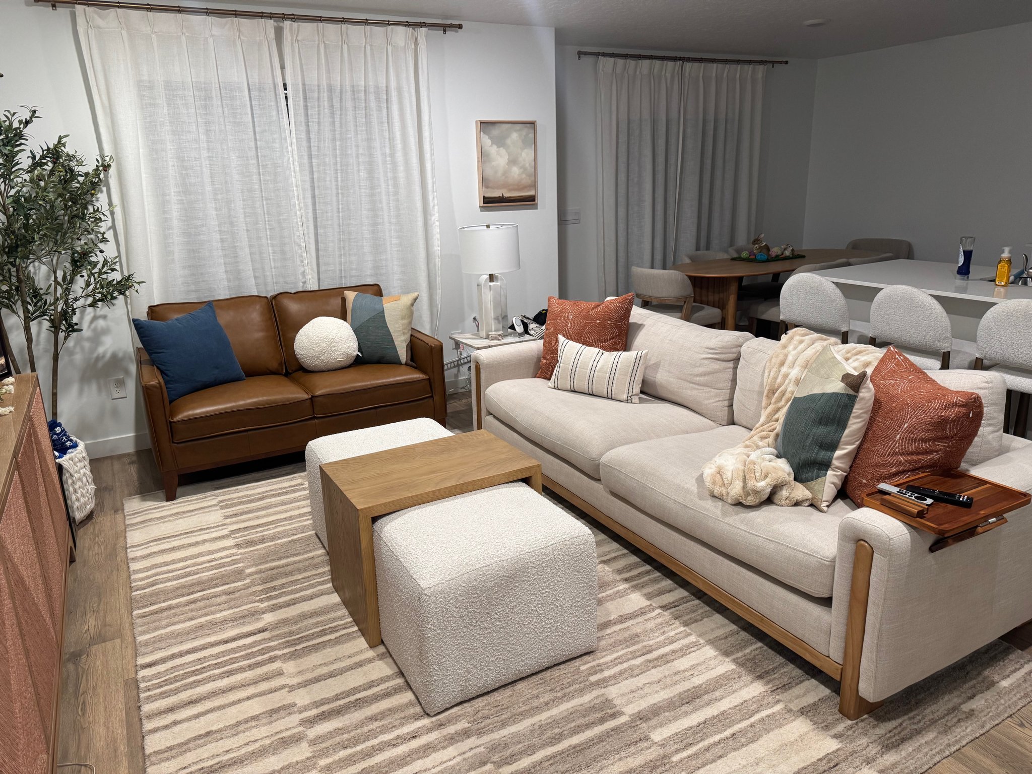 Lehi Single Room: 3910 W 930 N