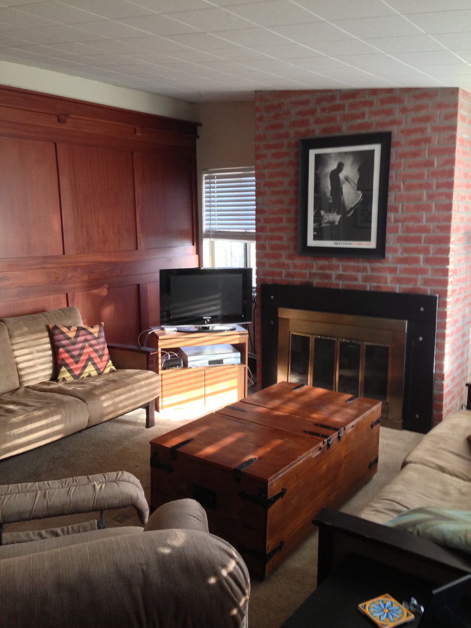 Denver Other: 1685 S Elizabeth St