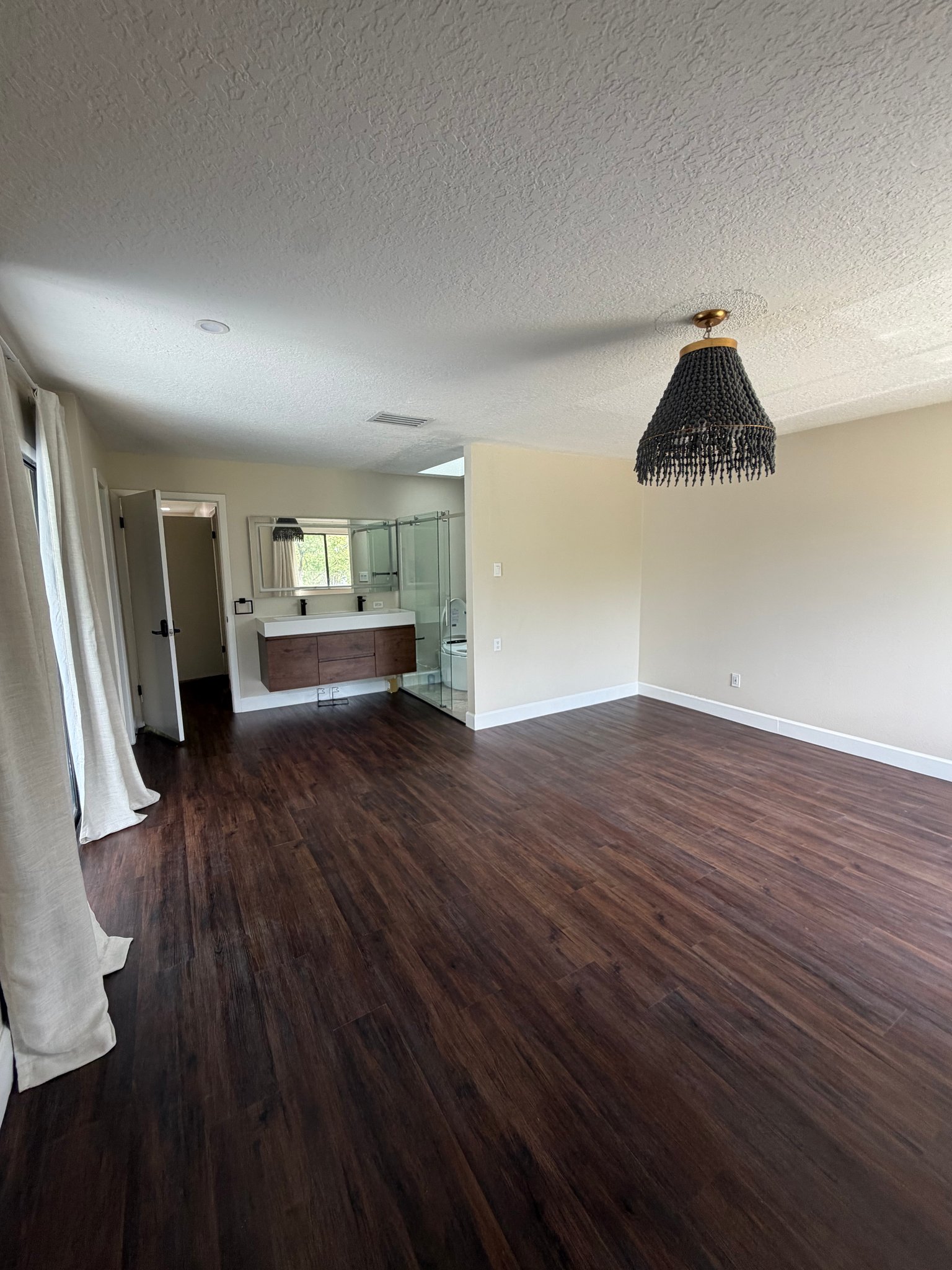 Orlando Townhome: 8207 Citrus Chase Dr